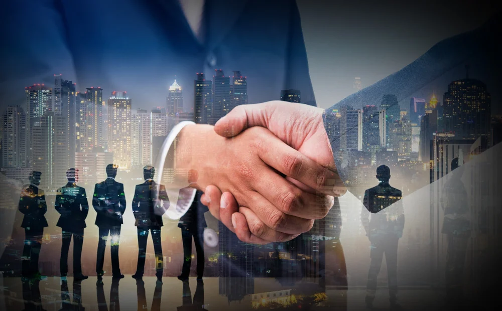 Customer-Centric Approach